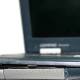 Photo of Checking steps when buying an old laptop