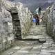 Photo of China: Archaeologists discover the lost temple after 1000 years