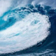 Photo of China worried that the tsunami wiped out civilization 1,000 years ago
