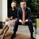 Photo of China's Internet billionaire life and his mysterious 'disappearance' when he was only 30 years old