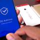 Photo of Chinese antivirus applications secretly collect user data