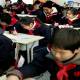 Photo of Chinese schools are using 'smart uniforms' to monitor students' activities at school