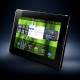 Photo of Choose a tablet or netbook