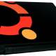 Choose to buy a laptop running Linux