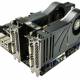 Photo of Choose to buy a PC board (part 2)