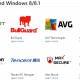 Photo of Choose which antivirus software to install on Windows 10 / 8.1 / 7 and this is Microsoft's recommendation