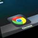 Photo of Chrome 64 shortens the link when users share