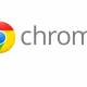 Photo of Chrome 69 will have tab group and tab scrolling features