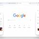Chrome 76 will contain many noticeable changes at the user level