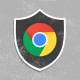 Photo of Chrome 79 has added a warning for stolen passwords
