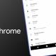 Photo of Chrome for Android is added with offline reading feature