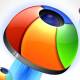 Chrome market share exceeds 20% threshold