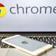 Photo of Chrome on Linux, Mac and Windows will have the default Picture-in-Picture mode