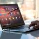 Photo of Chrome OS is ready to replace Android on tablets