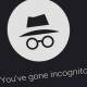 Chrome will have new features that prevent websites from discovering Incognito mode