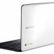 Photo of Chromebooks have Haswell chips released in the next few months