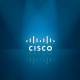Cisco launched the fifth generation UCS server