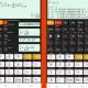 Photo of Classwiz Casio 580 VNX computer simulation application for free on Android