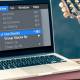 Photo of Clean up Mac screens with Stacks feature