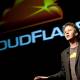 Photo of Cloudflare launches Spectrum, protecting everything that connects to the Internet