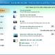Photo of CMC's security software kills more than 1 million viruses