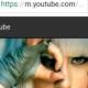 Photo of Coc Coc integrates mobile 'video pinning' feature to help users surf the web while watching videos on YouTube