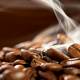 Photo of Coffee roasting time changes the nutrients