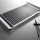 Photo of Collection of 'super laptops' of the future