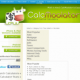 Photo of Collection of the best websites in the world