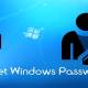 Photo of Collection of the most effective Windows password recovery tools