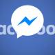 Photo of Coming soon with the feature to automatically translate messages on Facebook Messenger
