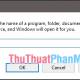 Photo of Commands in CMD are common and useful in Windows 10