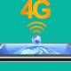 Common myths about 4G networks