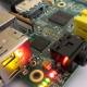 Common Terminal commands in Raspberry Pi