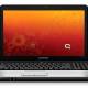 Compaq CQ40-611AU cheap price coming soon in Vietnam