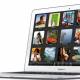 Photo of Compare battery life of Macbook Air 2013 and Ultrabooks running Windows 8