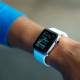 Photo of Compare FitBit and Apple Watch