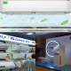 Photo of Compare Gree, Casper and Funiki air conditioners