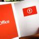 Compare Microsoft Office 2016, Office 365 and Office Online