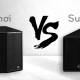 Photo of Compare power sub and steam sub