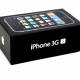 Photo of Compare the speed of iPhone 3GS, iPhone 3G, Palm Pre and T-Mobile G1
