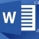 Photo of Complete Word 2016 tutorial (Part 20): Align, align, and group objects