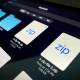 Photo of Compress and discharge compressed data directly on iPhone to reduce data storage capacity