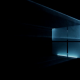 Photo of Compress hiberfil.sys file to free up disk space on Windows 10