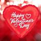 Photo of Computer wallpaper set for Valentine's Day 14-2