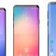 Photo of Configuration and price of Galaxy S10 trio, Samsung's super series has just officially launched