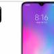 Photo of Configuration and price of Xiaomi Mi CC9e and Mi CC9 duo, priced from 5.4 million