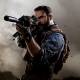Photo of Configuration Call Of Duty: Modern Warfare 2019