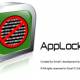 Photo of Configure AppLocker in Windows Server 2008 and Windows 7