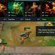 Photo of Configure DTCL play smoothly Mobile DTCL Mobile play list